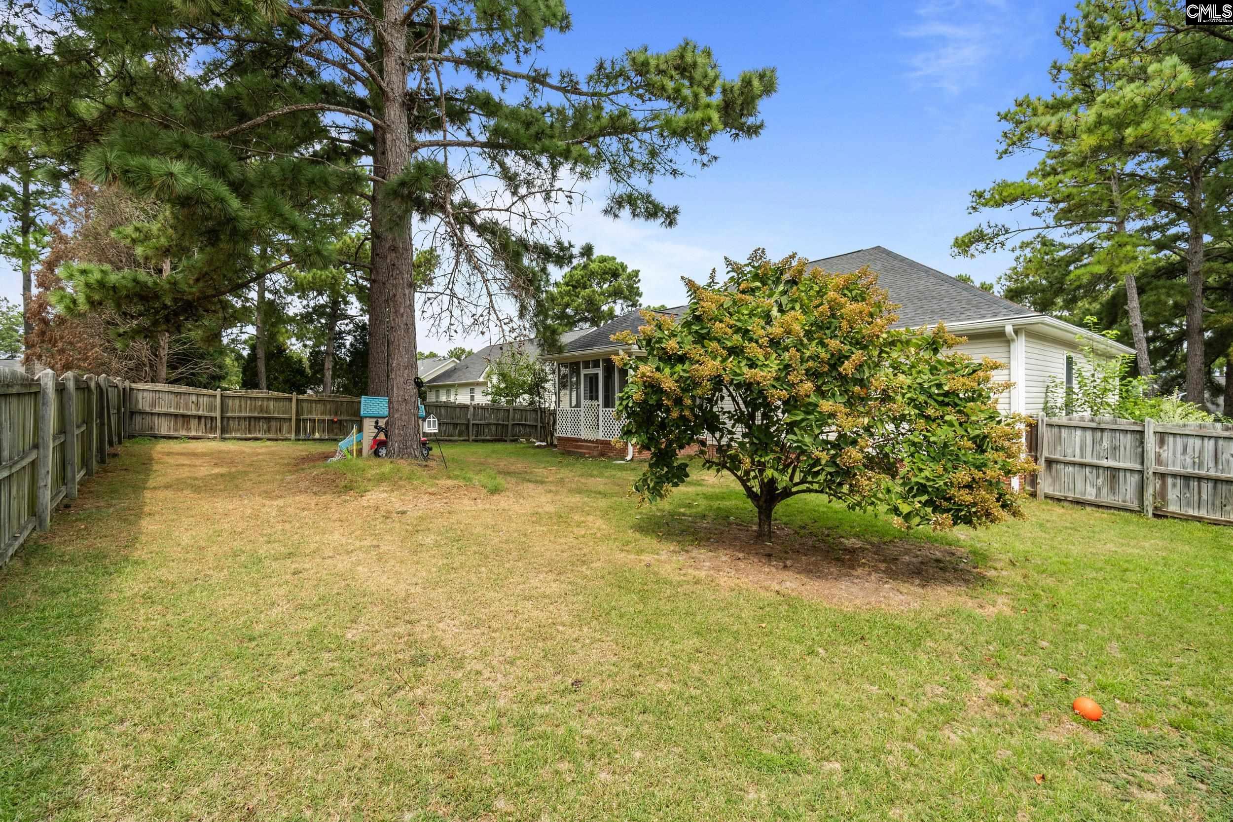 Columbia, South Carolina 29223, United States, 3 Bedrooms Bedrooms, ,2 BathroomsBathrooms,Residential,Pending,44313