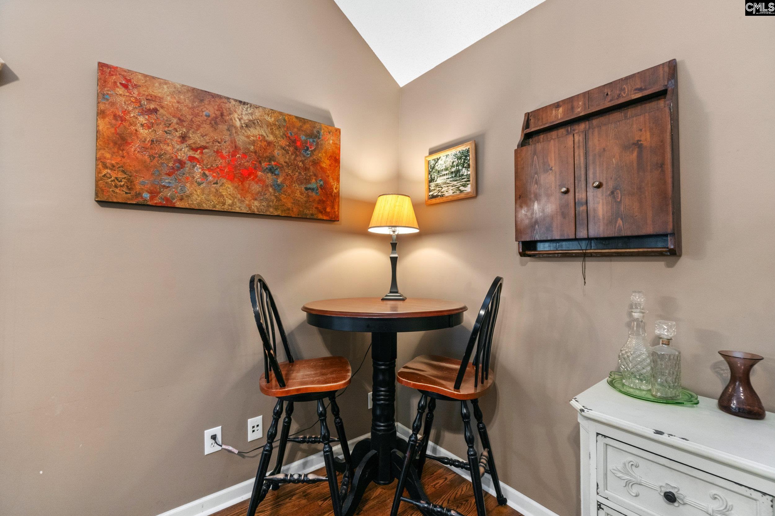 Columbia, South Carolina 29223, United States, 3 Bedrooms Bedrooms, ,2 BathroomsBathrooms,Residential,Pending,44313