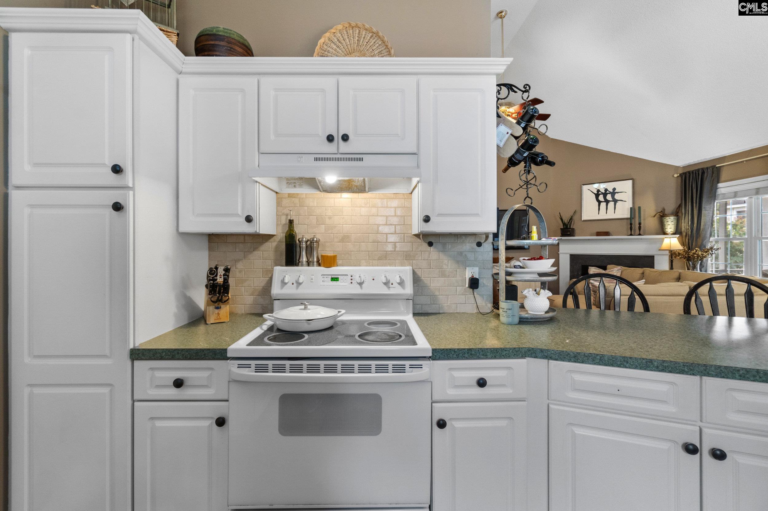 Columbia, South Carolina 29223, United States, 3 Bedrooms Bedrooms, ,2 BathroomsBathrooms,Residential,Pending,44313