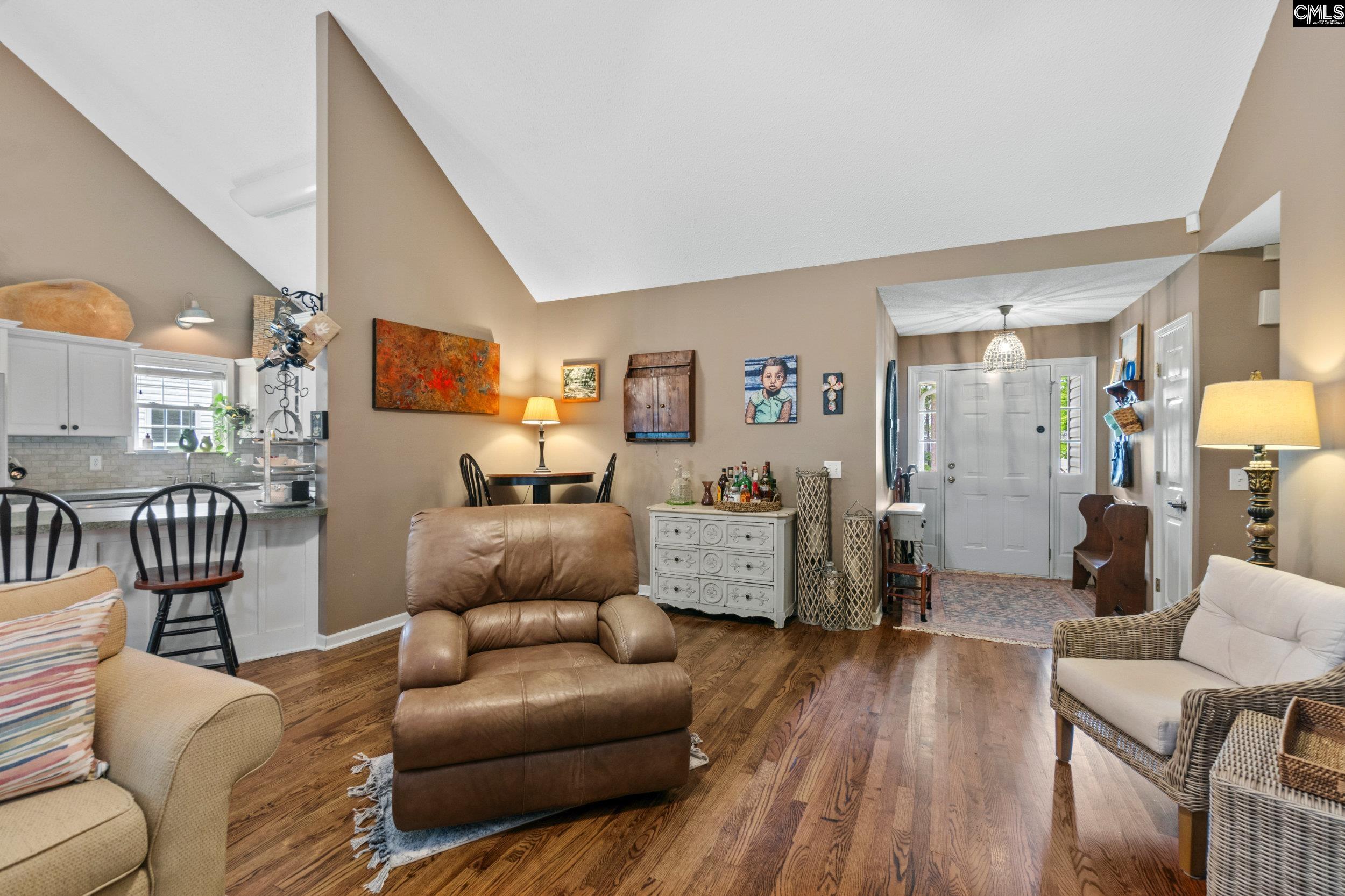 Columbia, South Carolina 29223, United States, 3 Bedrooms Bedrooms, ,2 BathroomsBathrooms,Residential,Pending,44313