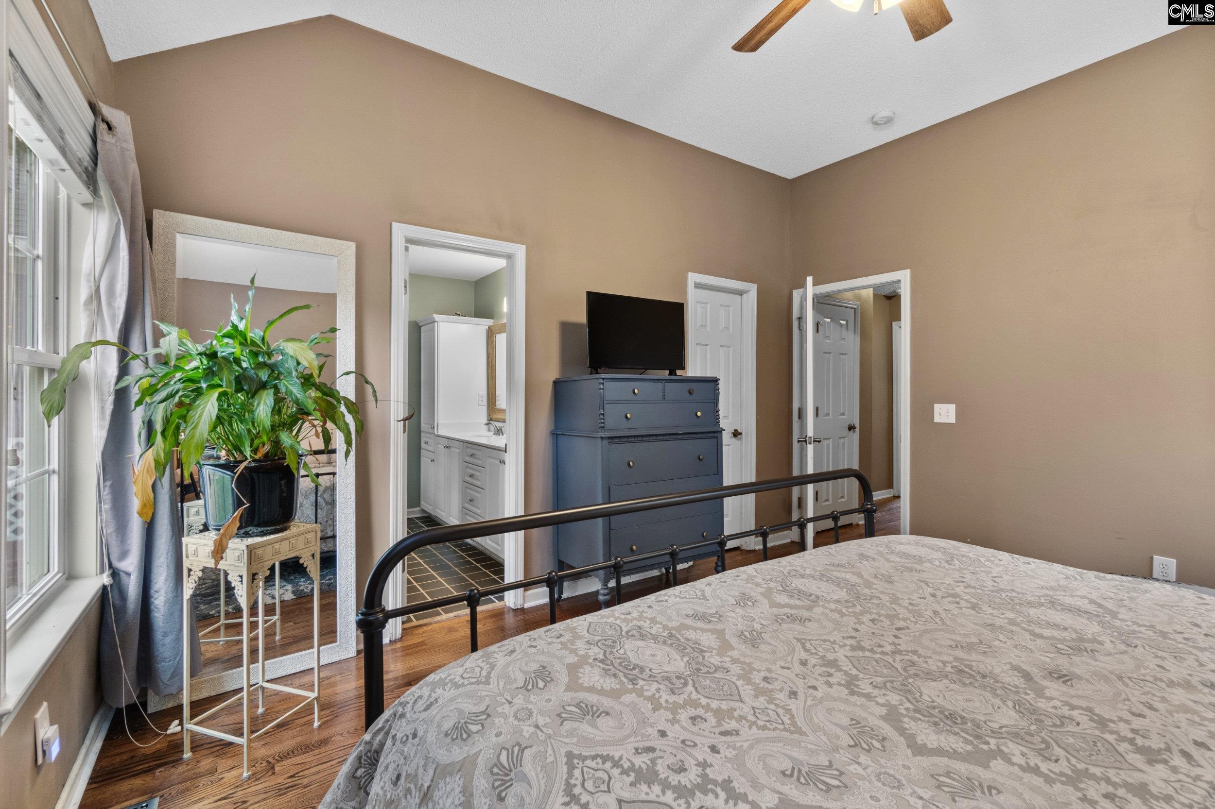 Columbia, South Carolina 29223, United States, 3 Bedrooms Bedrooms, ,2 BathroomsBathrooms,Residential,Pending,44313