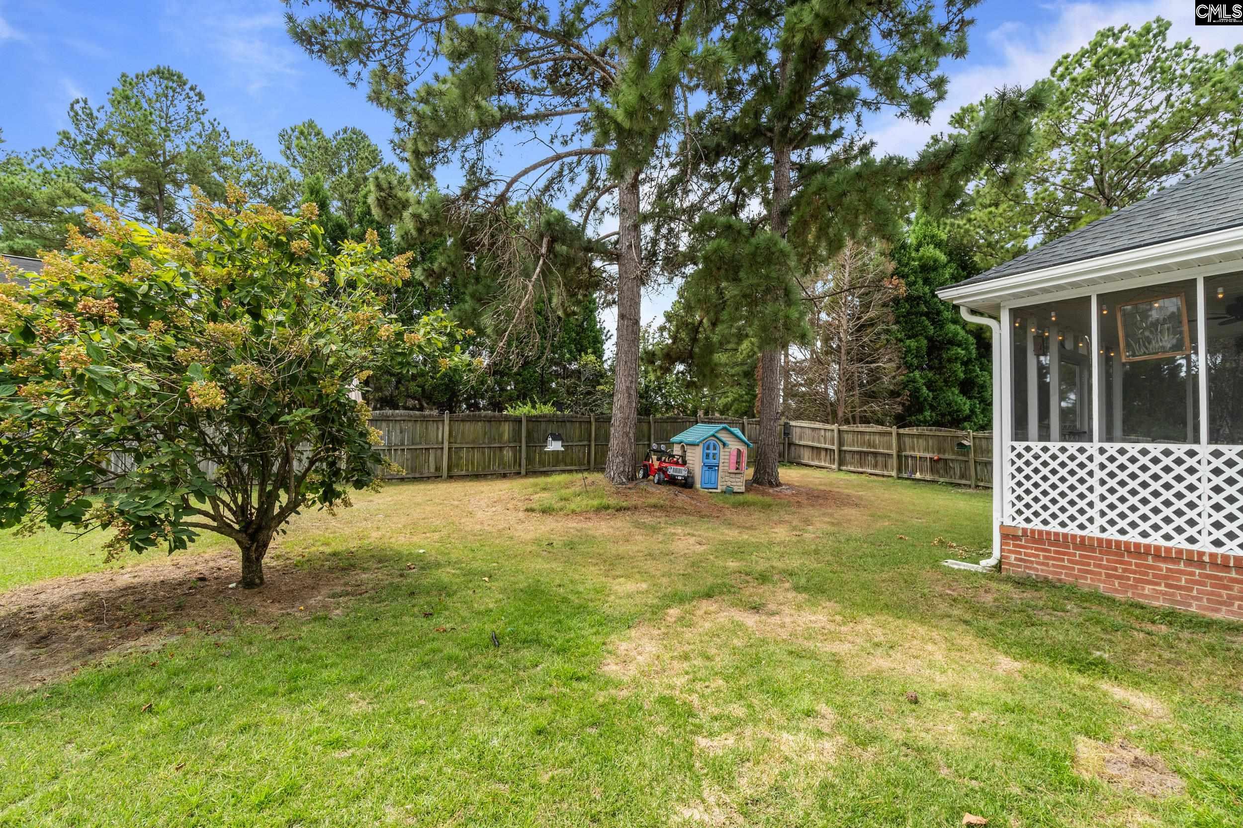 Columbia, South Carolina 29223, United States, 3 Bedrooms Bedrooms, ,2 BathroomsBathrooms,Residential,Pending,44313