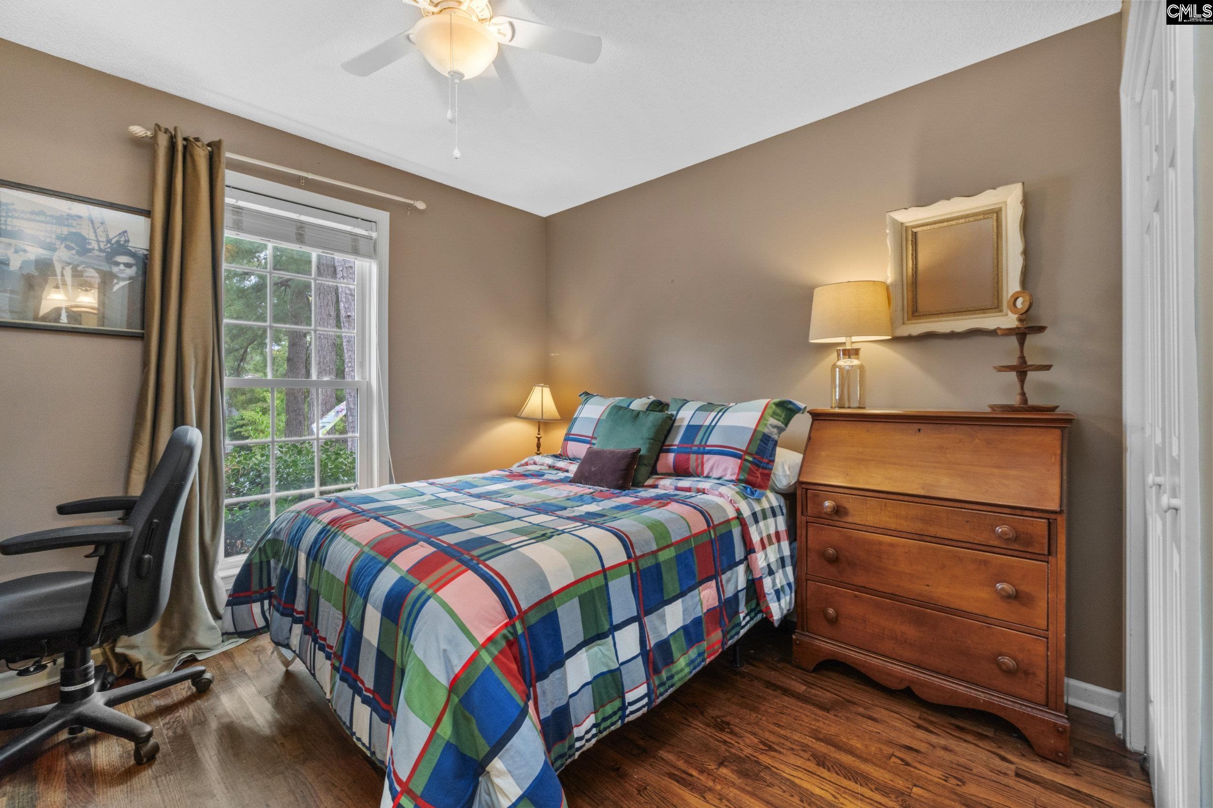 Columbia, South Carolina 29223, United States, 3 Bedrooms Bedrooms, ,2 BathroomsBathrooms,Residential,Pending,44313