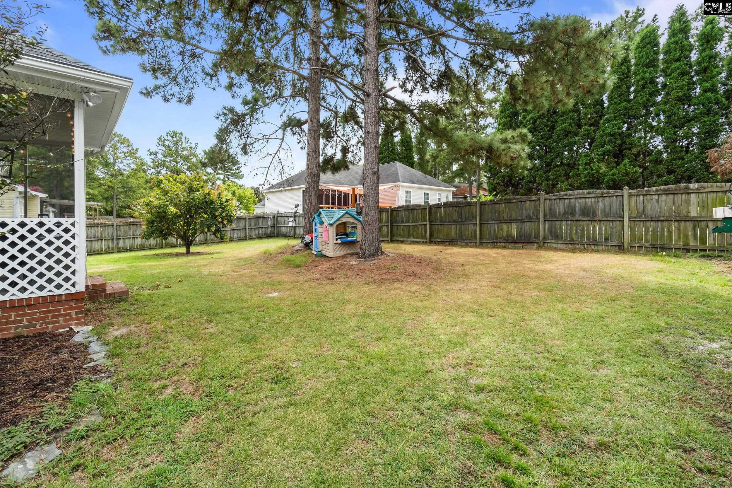 Columbia, South Carolina 29223, United States, 3 Bedrooms Bedrooms, ,2 BathroomsBathrooms,Residential,Pending,44313