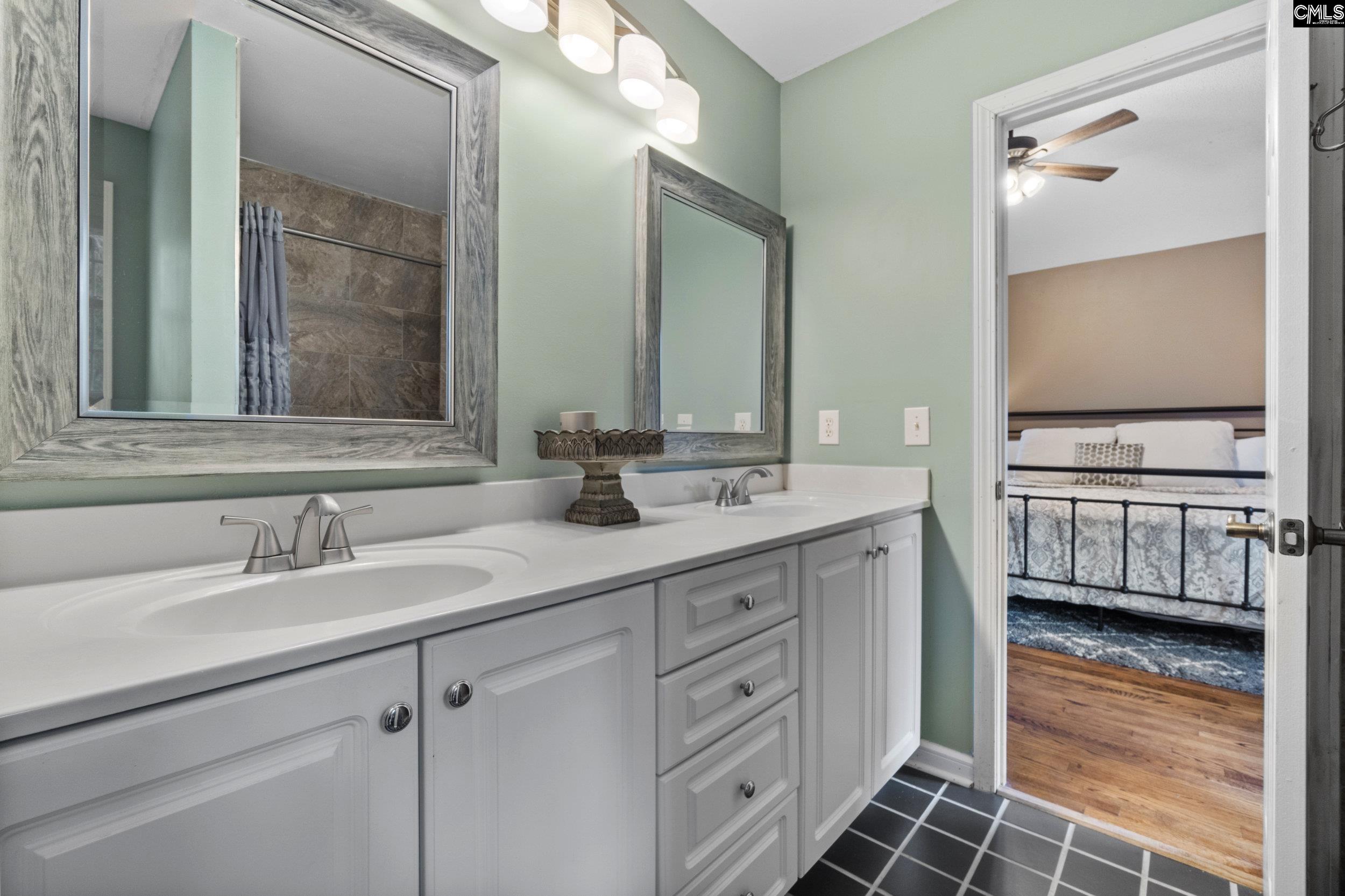 Columbia, South Carolina 29223, United States, 3 Bedrooms Bedrooms, ,2 BathroomsBathrooms,Residential,Pending,44313