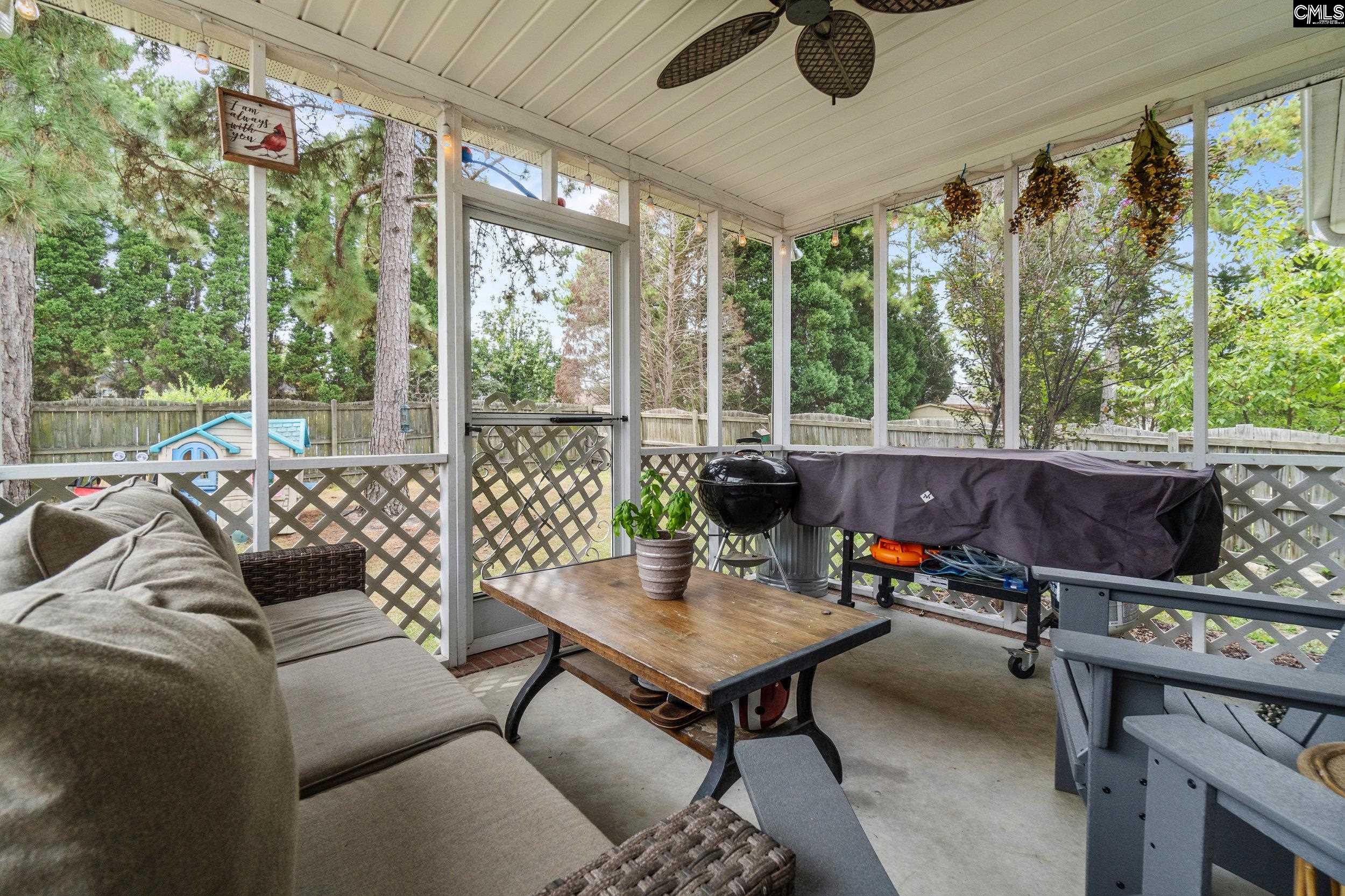 Columbia, South Carolina 29223, United States, 3 Bedrooms Bedrooms, ,2 BathroomsBathrooms,Residential,Pending,44313