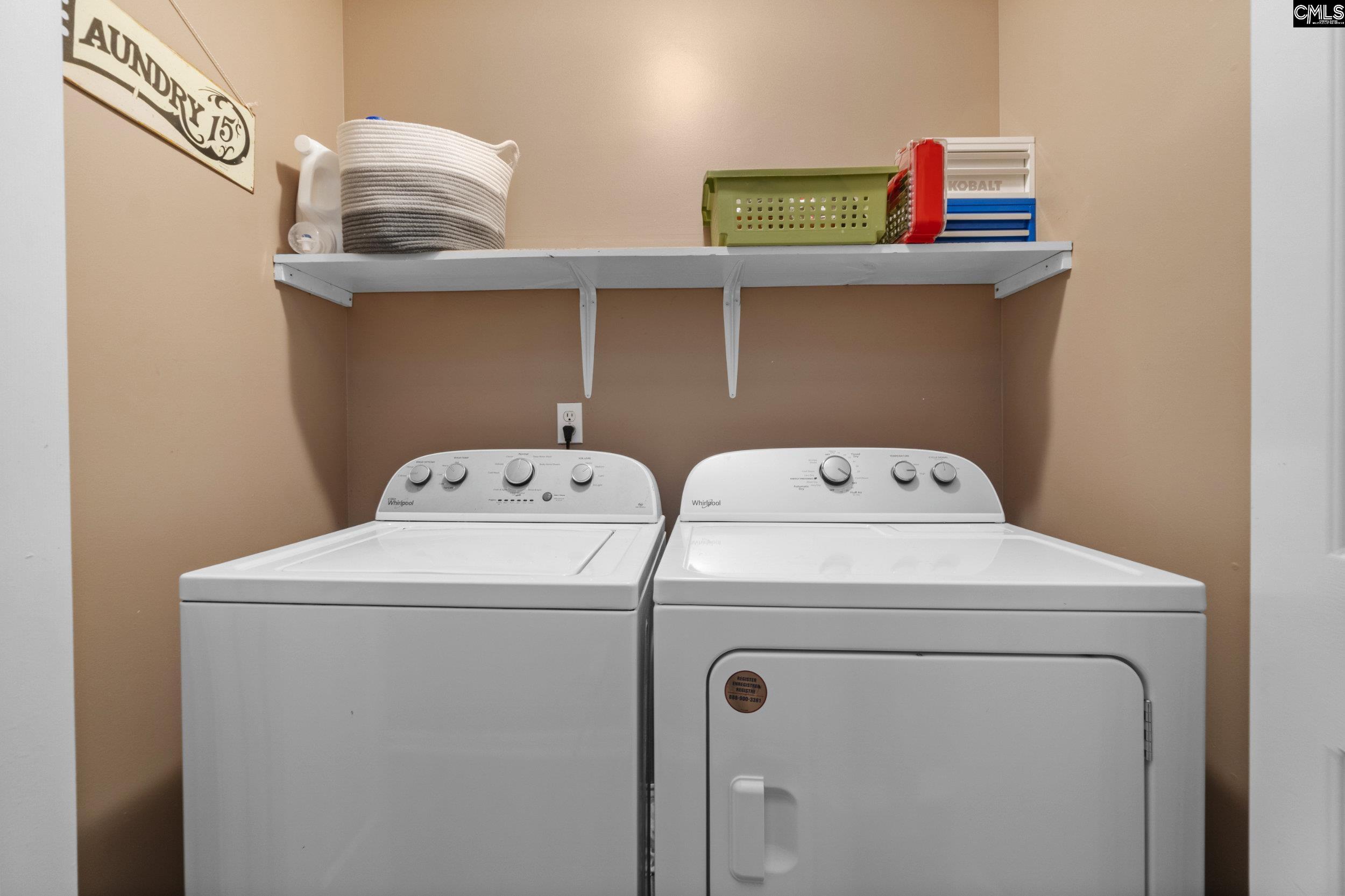 Columbia, South Carolina 29223, United States, 3 Bedrooms Bedrooms, ,2 BathroomsBathrooms,Residential,Pending,44313