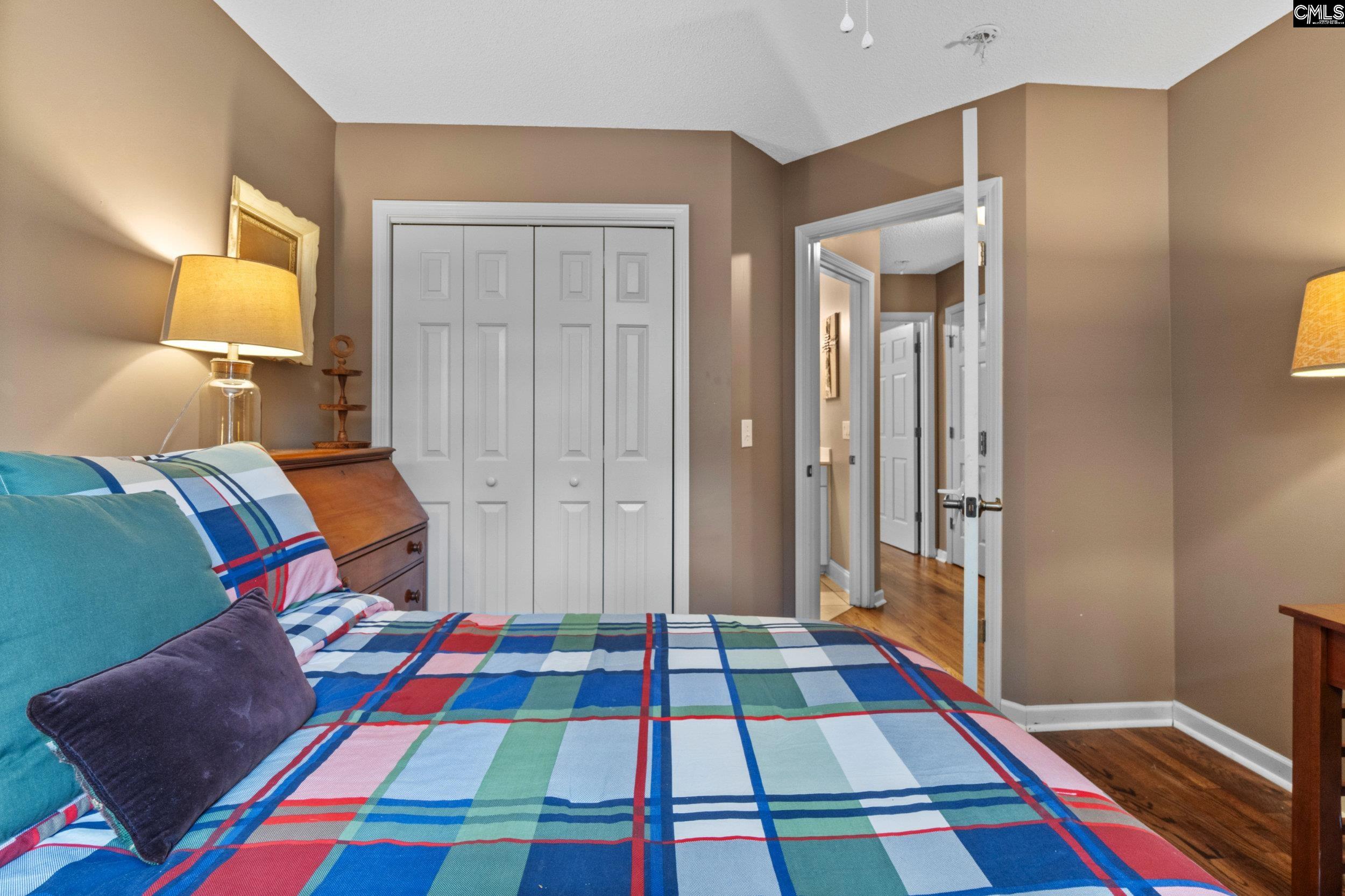 Columbia, South Carolina 29223, United States, 3 Bedrooms Bedrooms, ,2 BathroomsBathrooms,Residential,Pending,44313