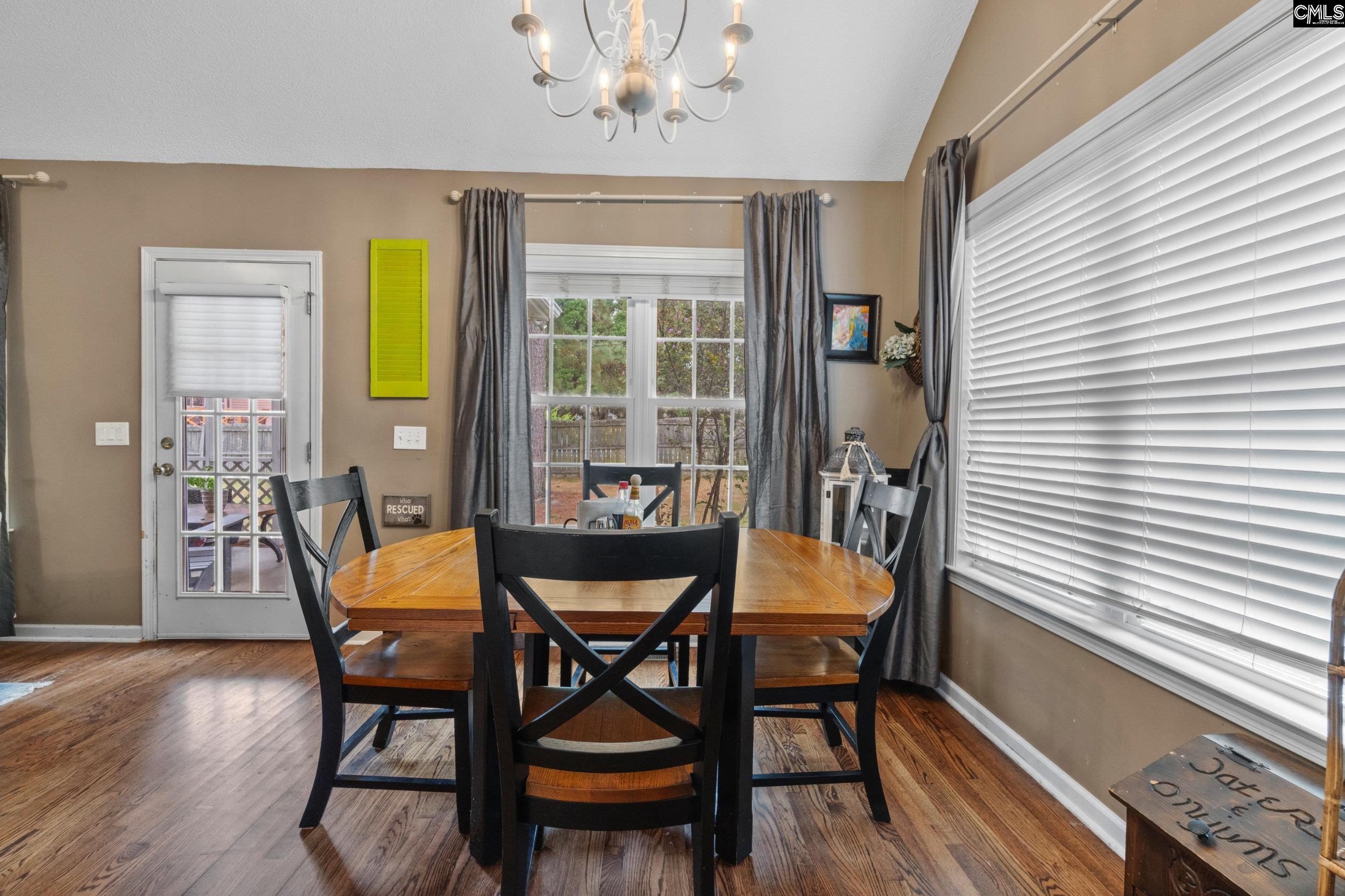 Columbia, South Carolina 29223, United States, 3 Bedrooms Bedrooms, ,2 BathroomsBathrooms,Residential,Pending,44313