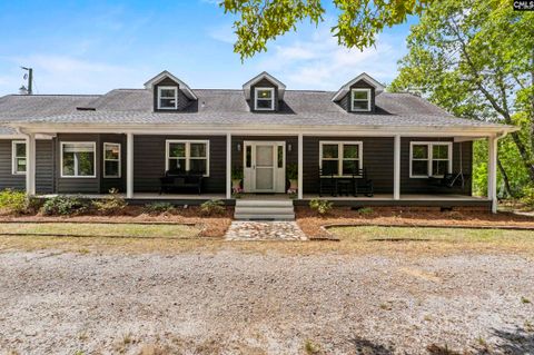Photo of 1221 Martin Smith Road, Gilbert, SC 29054 (MLS # 632721)