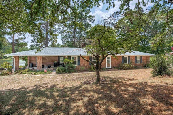 112 CRESTLINE DR, WEST COLUMBIA, SC 29170 - Image bc58d5b6f20ed5f4dd3bbd4b338dc097/872778680