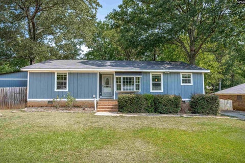 Photo of 113 London Pride Road, Irmo, SC 29063 (MLS # 641413)