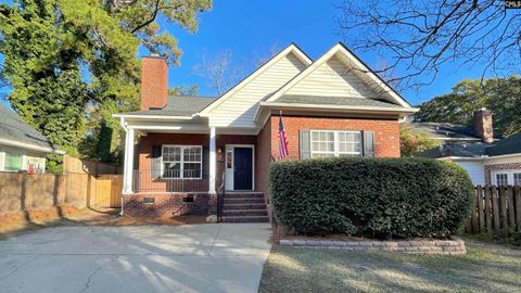 Photo of 130 S Ott Road, Columbia, SC 29205 (MLS # 622531)