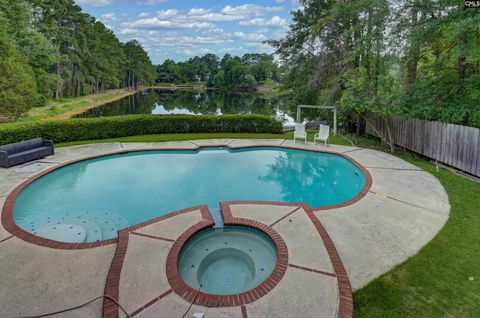 Property photo of 263 Tram Road, Columbia, SC 29210
