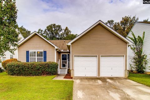 Photo of 109 Wander Way, Lexington, SC 29072 (MLS # 621347)
