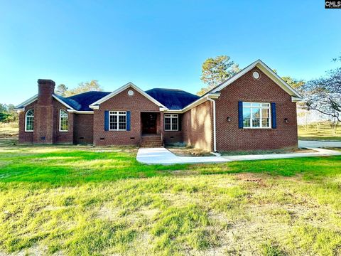 Photo of 55 longest Drive, St. Matthews, SC 29135 (MLS # 624874)