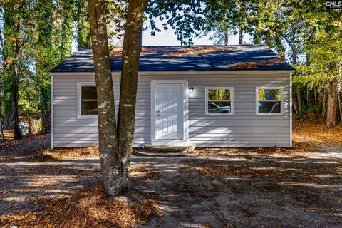 Photo of 1706 Westminster Drive, Columbia, SC 29204 (MLS # 621930)