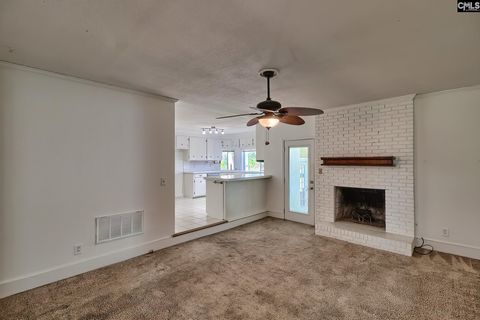 Single Family Residence in Columbia SC 412 Challedon Drive 9.jpg