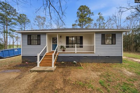 Photo of 10225 Garners Ferry Road, Eastover, SC 29044 (MLS # 629105)