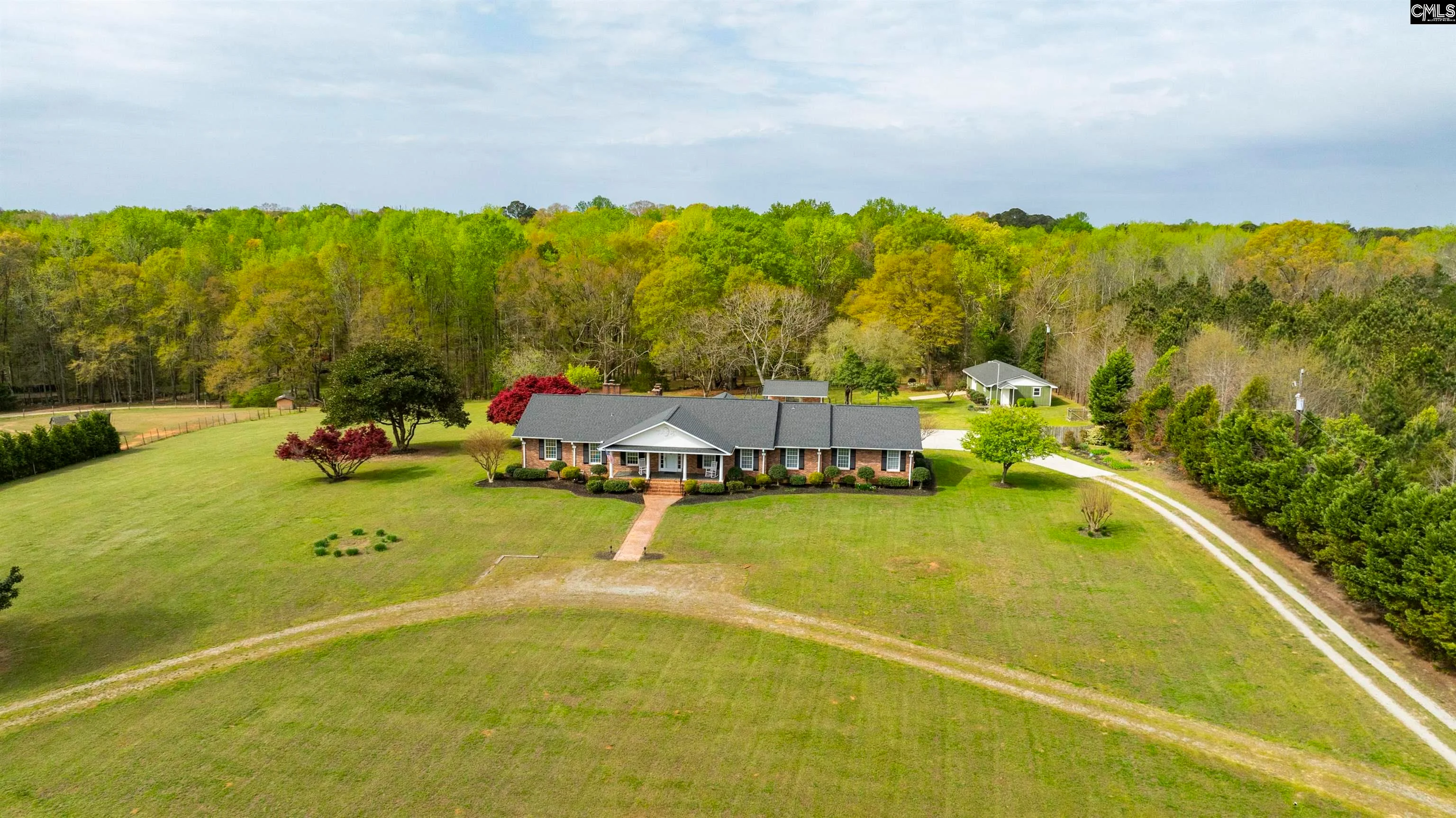 117 Hammond Road Rd