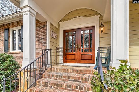 Featured picture for the property 579699