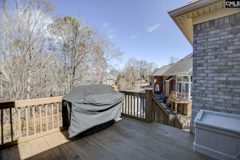 listing image 38