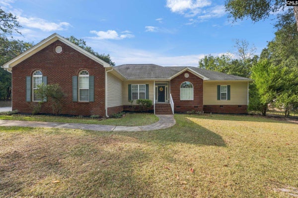3808 LEESBURG RD, HOPKINS, SC 29061 - Image bd0a1da85a3cf0368f7ced0bc23a8ae4/1228675271