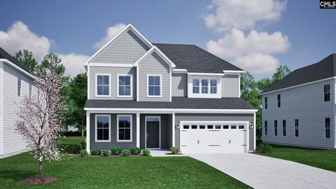 Photo of TBD Haflinger Lane, Lexington, SC 29072 (MLS # 638500)