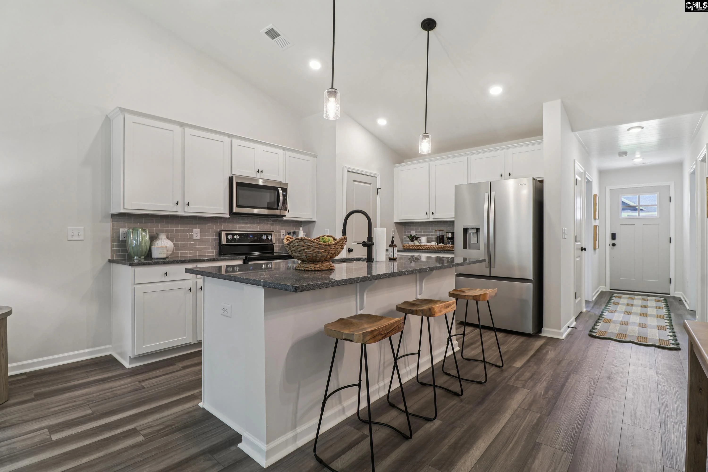 332 Ryegrass Way