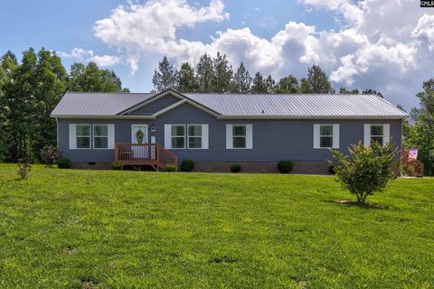 MLS: 608568