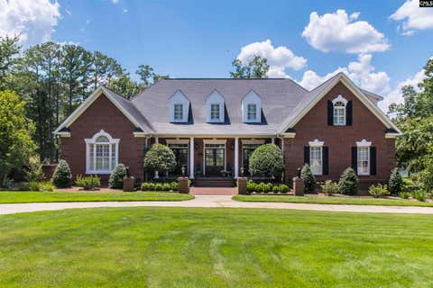 Photo of 401 Bent Oak Court, Chapin, SC 29036 (MLS # 639286)