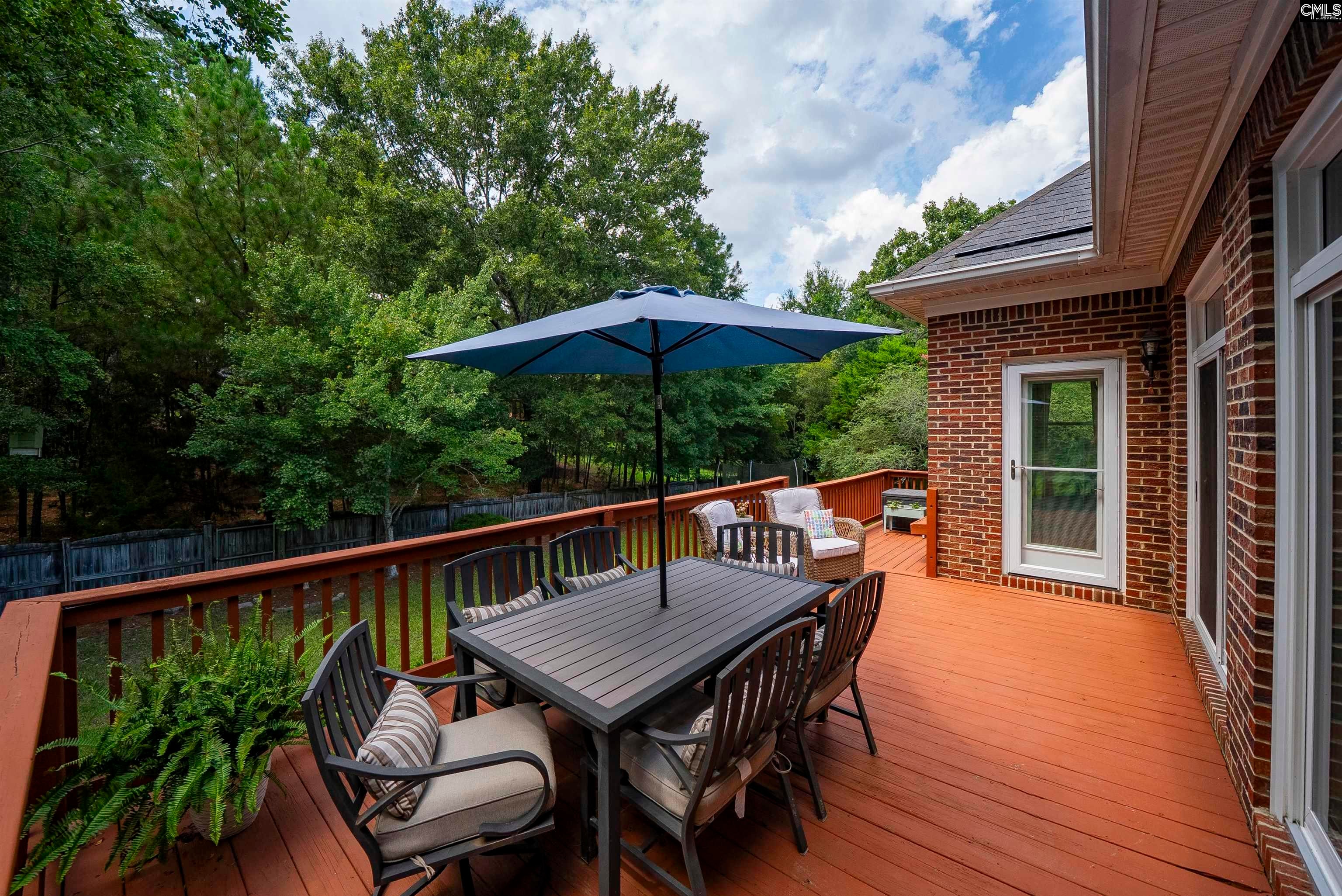 211 Rolling Creek Circle