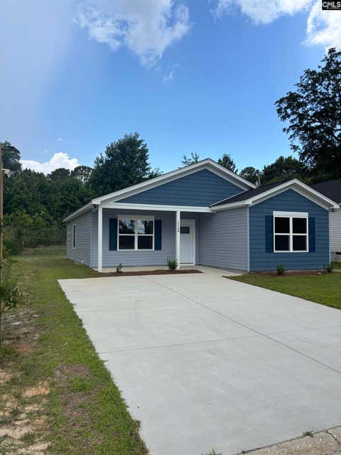 Photo of 430 Old Plantation Drive, West Columbia, SC 29172 (MLS # 636996)