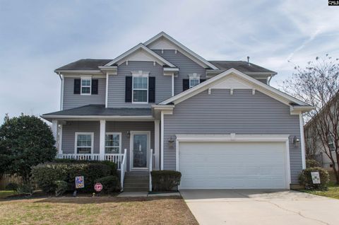 Photo of 125 Plymouth Pass Drive, Lexington, SC 29072 (MLS # 627724)