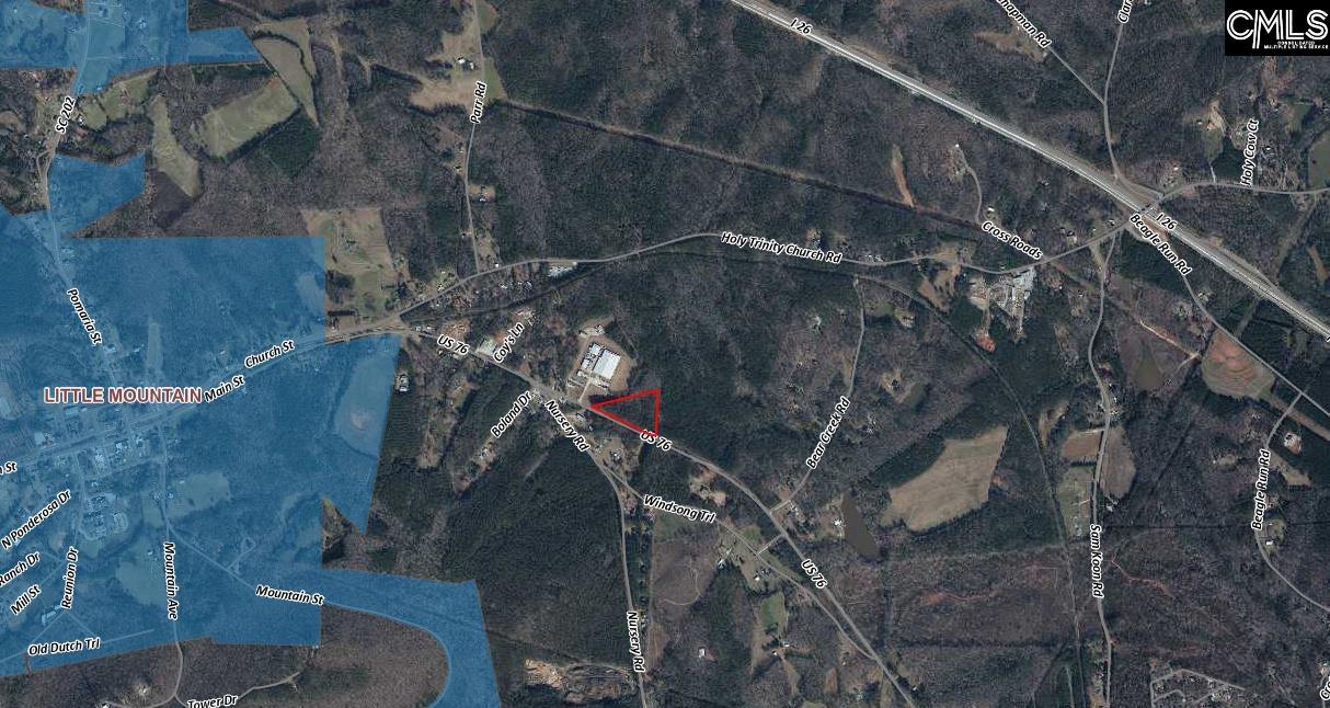 US 76
