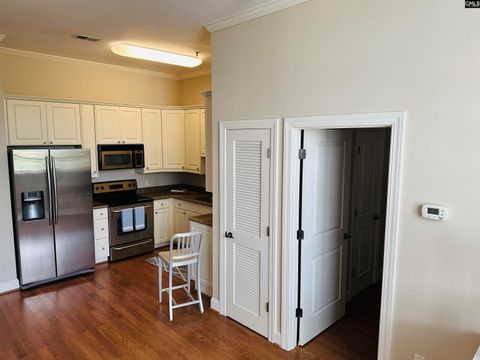 Condominium in Columbia SC 705 Maple Street 8.jpg