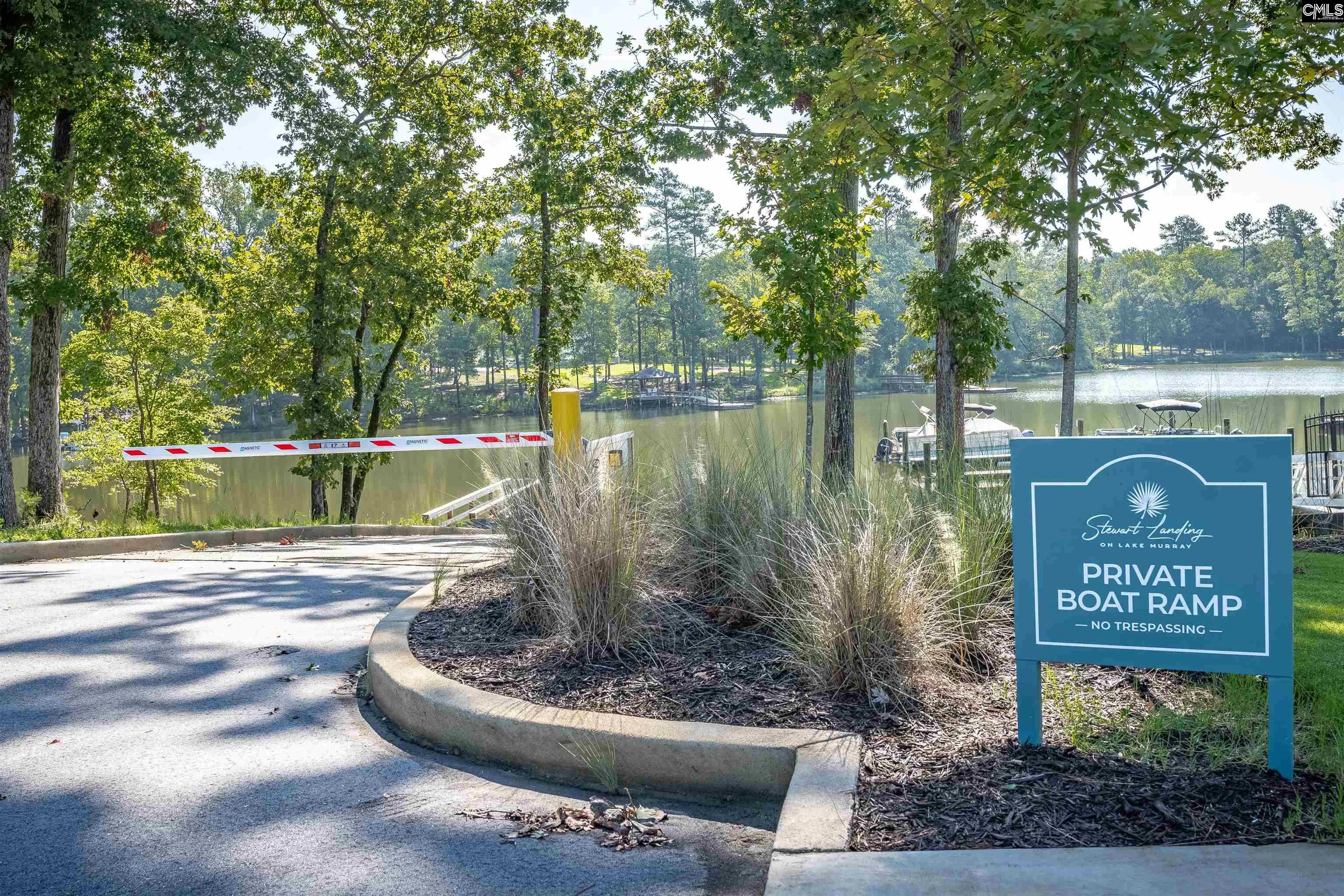 Lot 117 Stewart Landing Drive
