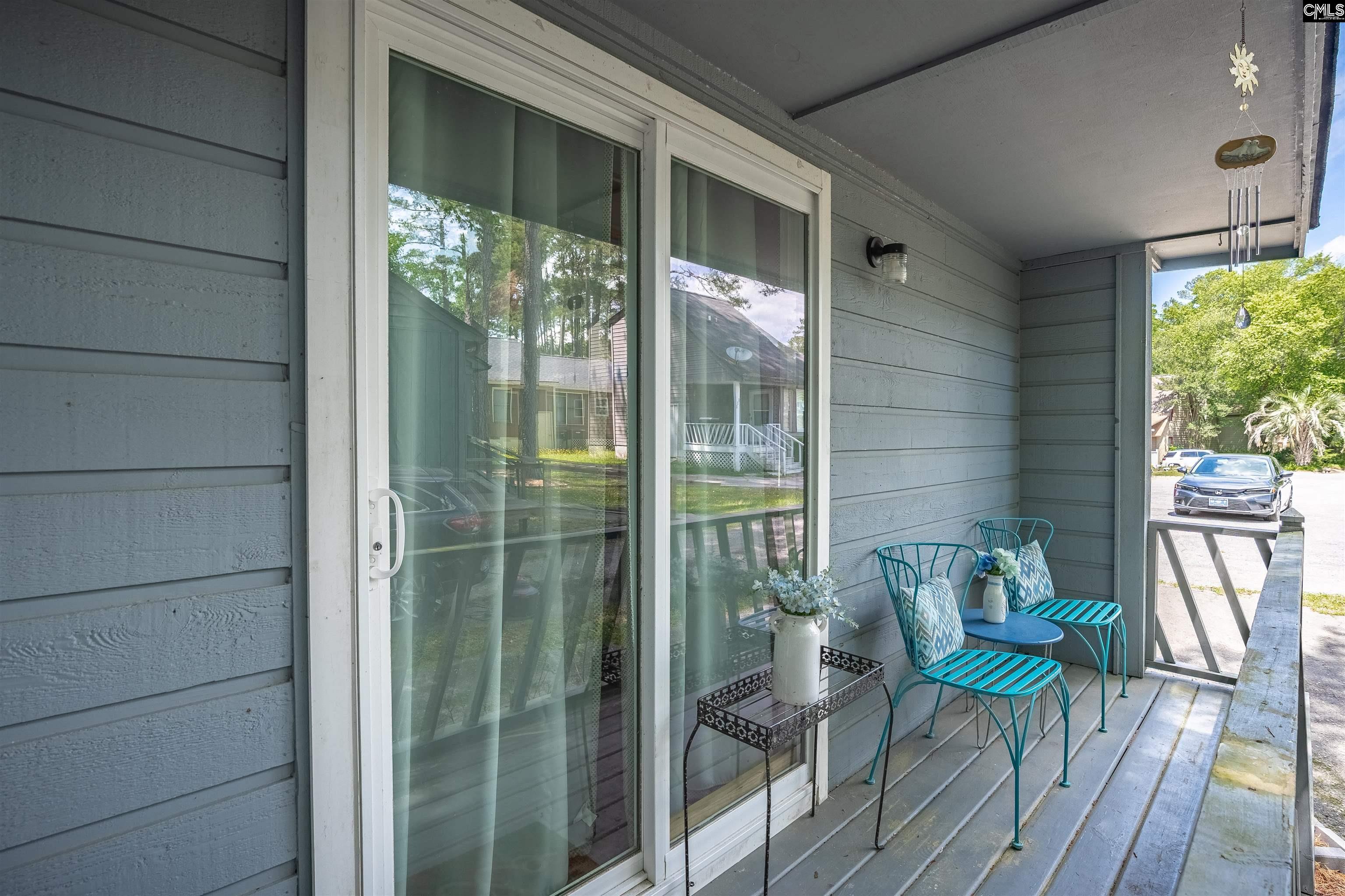 115 Walnut Creek Court