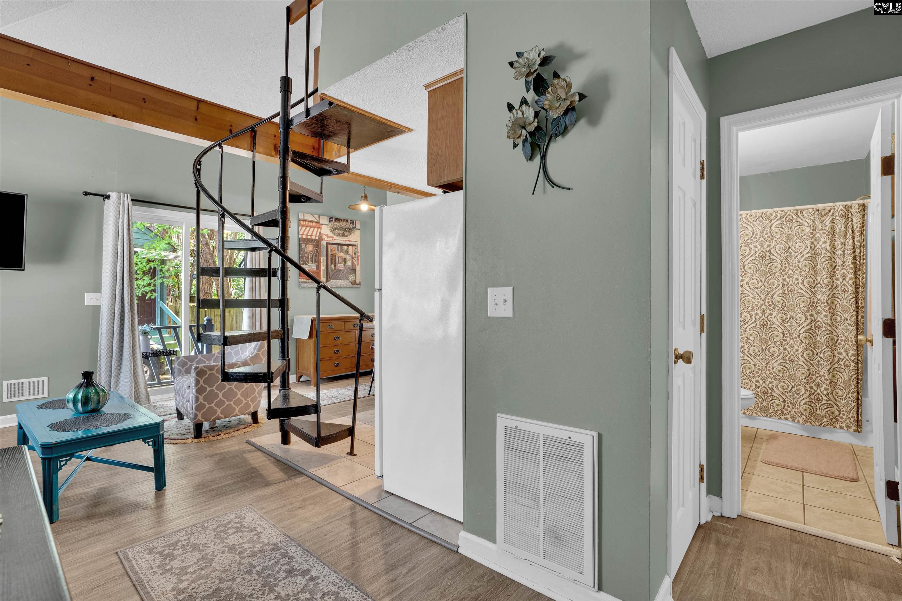 115 Walnut Creek Court