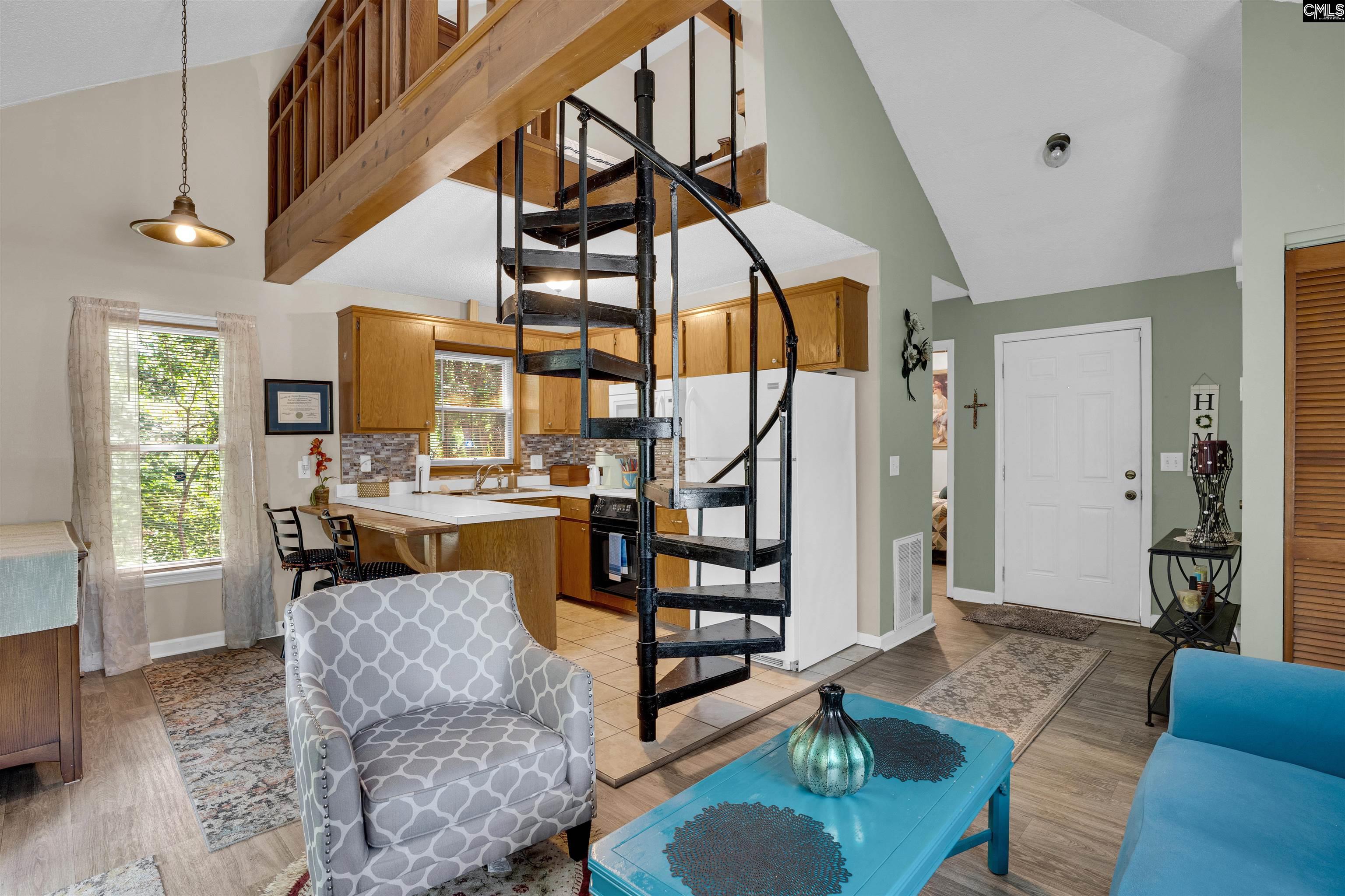 115 Walnut Creek Court