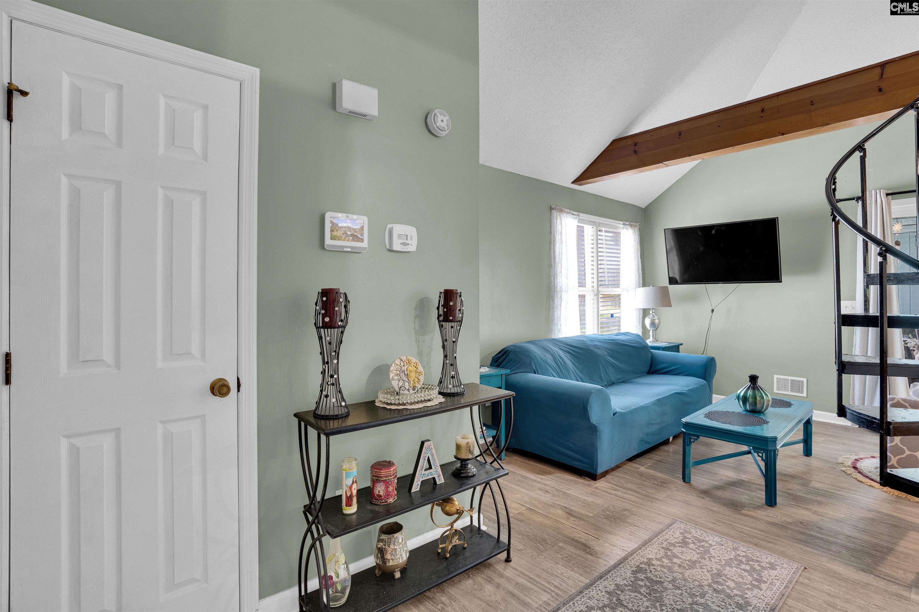 115 Walnut Creek Court