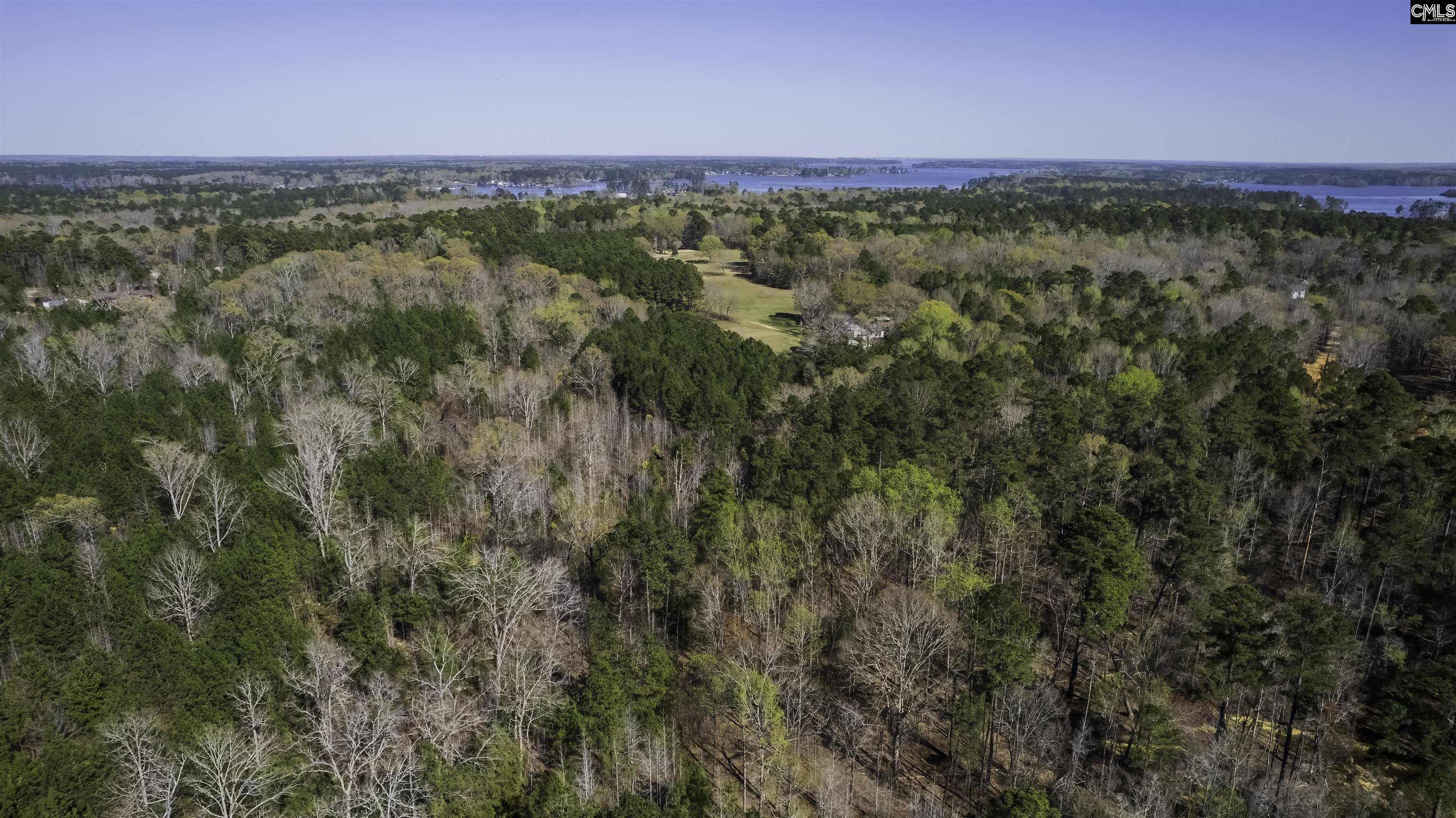 359 Holly Point Road - Photo 2