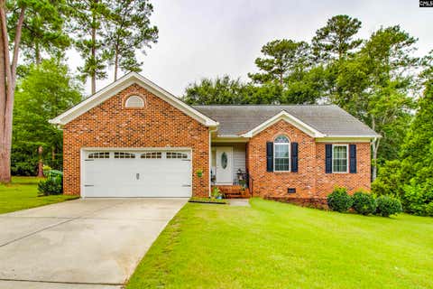 Photo of 140 Charles Towne Court, Columbia, SC 29209 (MLS # 639411)