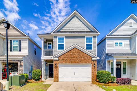 Photo of 760 Dawsons Park Way, Lexington, SC 29072 (MLS # 635640)