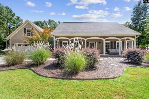 Photo of 117 Sease Road, Ridgeway, SC 29130 (MLS # 617059)