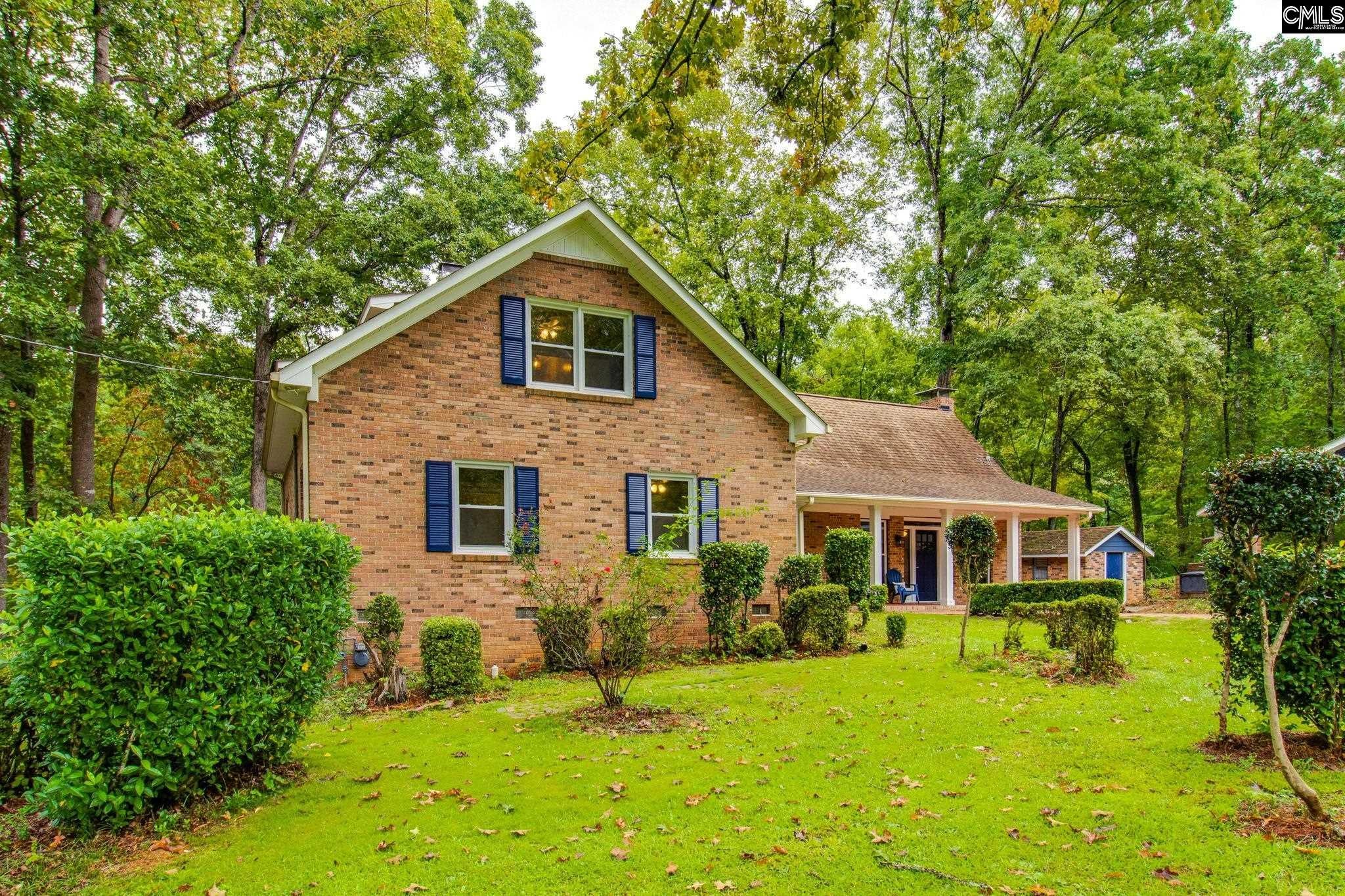 130 Pinewood Drive