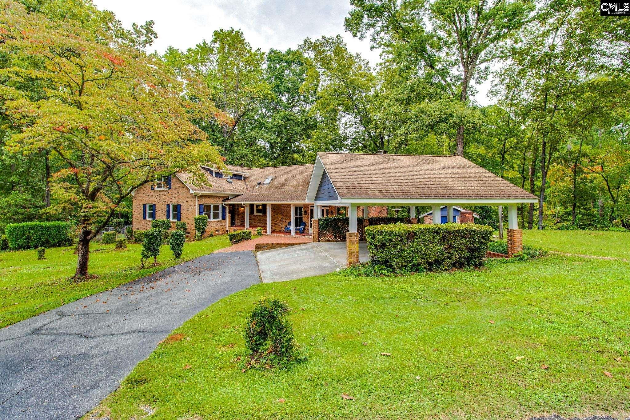 130 Pinewood Drive
