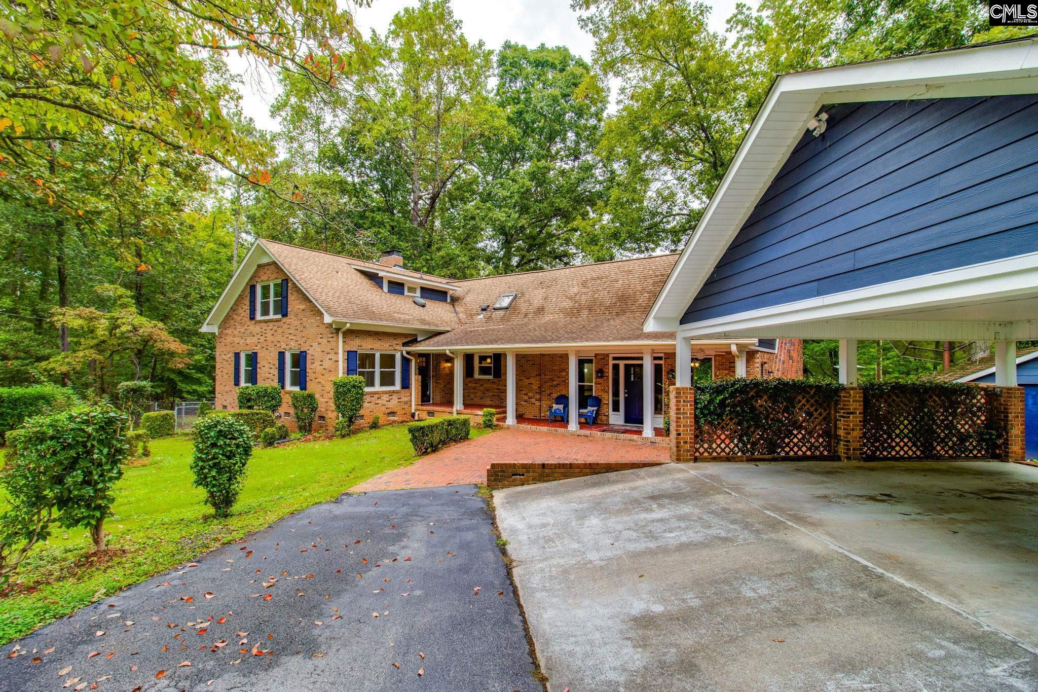 130 Pinewood Drive