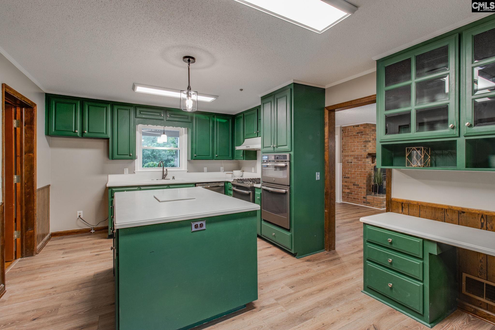 130 Pinewood Drive