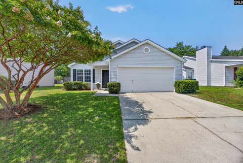 Photo of 171 Arthurdale Drive, West Columbia, SC 29170 (MLS # 639120)